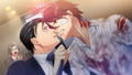 Tokyo 24-Ku: Inoru [Limited Edition] thumbnail 10
