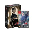 Tokyo 24-Ku: Inoru [Limited Edition] thumbnail 1