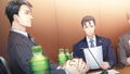 Tokyo 24-Ku: Inoru [Limited Edition] thumbnail 5