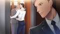 Tokyo 24-Ku: Inoru [Limited Edition] thumbnail 7