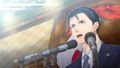 Tokyo 24-Ku: Inoru [Limited Edition] thumbnail 8
