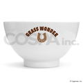 Uma Musume: Pretty Derby - Grass Wonder Donburi Ver.2.0 thumbnail 2