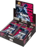 Union Arena Booster Pack Bleach: Thousand-Year Blood War Vol. 3 EX15BT (Set of 16 Packs) thumbnail 1