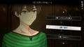 Path of Mystery 2: The Mermaid Legend Murder Case thumbnail 6