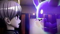 Master Detective Archives: RAIN CODE [Limited Edition] thumbnail 2