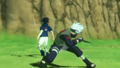 Naruto Shippuden: Ultimate Ninja Storm Legacy <span class="ext" style="background-color: #2a475e; color: #FFFFFF;">STEAM</span> <span class="ext ext_digital">digital</span> thumbnail 6