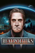 Realpolitiks <span class="ext" style="background-color: #2a475e; color: #FFFFFF;">STEAM</span> <span class="ext ext_digital">digital</span> thumbnail 1