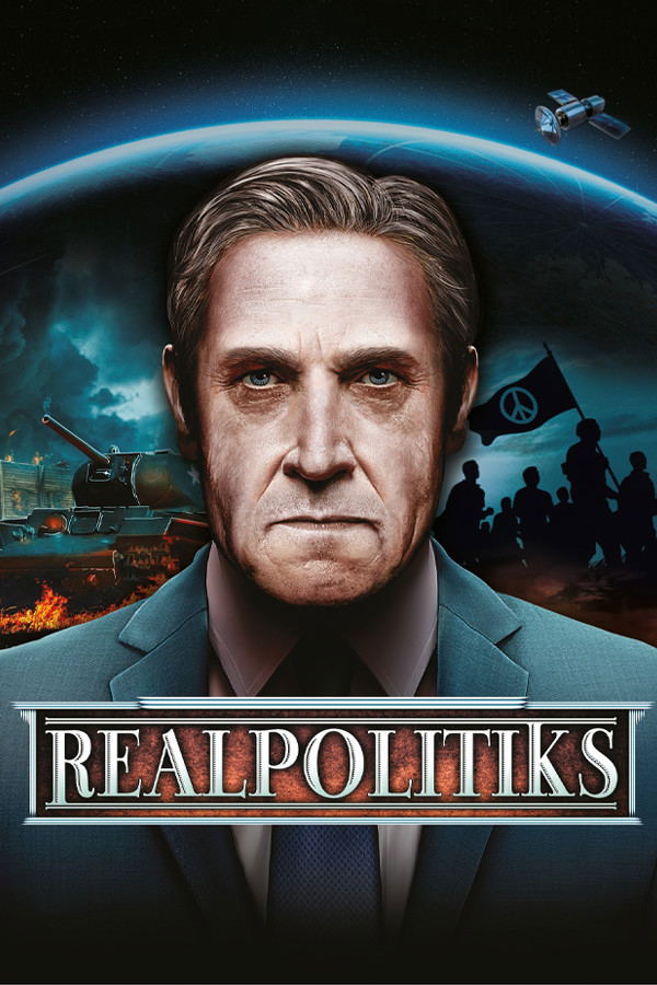 Realpolitiks <span class="ext" style="background-color: #2a475e; color: #FFFFFF;">STEAM</span> <span class="ext ext_digital">digital</span> image 1