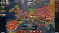 Realpolitiks <span class="ext" style="background-color: #2a475e; color: #FFFFFF;">STEAM</span> <span class="ext ext_digital">digital</span> thumbnail 12