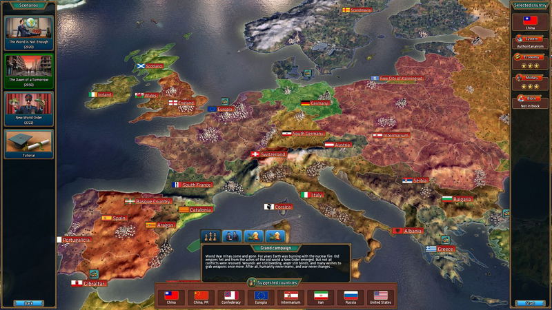 Realpolitiks <span class="ext" style="background-color: #2a475e; color: #FFFFFF;">STEAM</span> <span class="ext ext_digital">digital</span> image 12