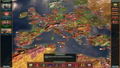 Realpolitiks <span class="ext" style="background-color: #2a475e; color: #FFFFFF;">STEAM</span> <span class="ext ext_digital">digital</span> thumbnail 15
