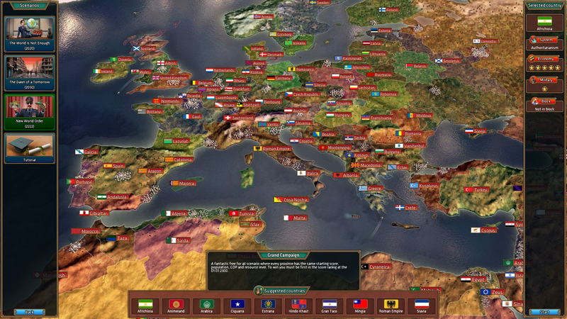 Realpolitiks <span class="ext" style="background-color: #2a475e; color: #FFFFFF;">STEAM</span> <span class="ext ext_digital">digital</span> image 15