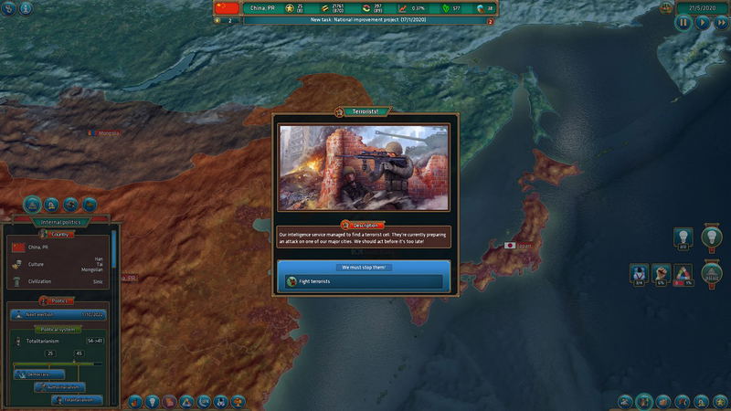 Realpolitiks <span class="ext" style="background-color: #2a475e; color: #FFFFFF;">STEAM</span> <span class="ext ext_digital">digital</span> image 2