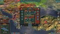 Realpolitiks <span class="ext" style="background-color: #2a475e; color: #FFFFFF;">STEAM</span> <span class="ext ext_digital">digital</span> thumbnail 4