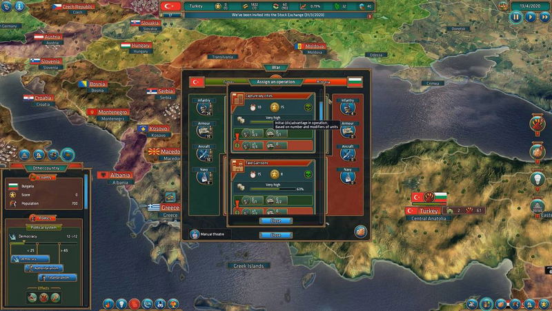 Realpolitiks <span class="ext" style="background-color: #2a475e; color: #FFFFFF;">STEAM</span> <span class="ext ext_digital">digital</span> image 4