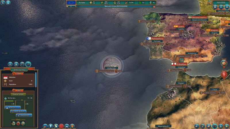 Realpolitiks <span class="ext" style="background-color: #2a475e; color: #FFFFFF;">STEAM</span> <span class="ext ext_digital">digital</span> image 5
