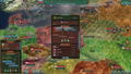 Realpolitiks <span class="ext" style="background-color: #2a475e; color: #FFFFFF;">STEAM</span> <span class="ext ext_digital">digital</span> thumbnail 6