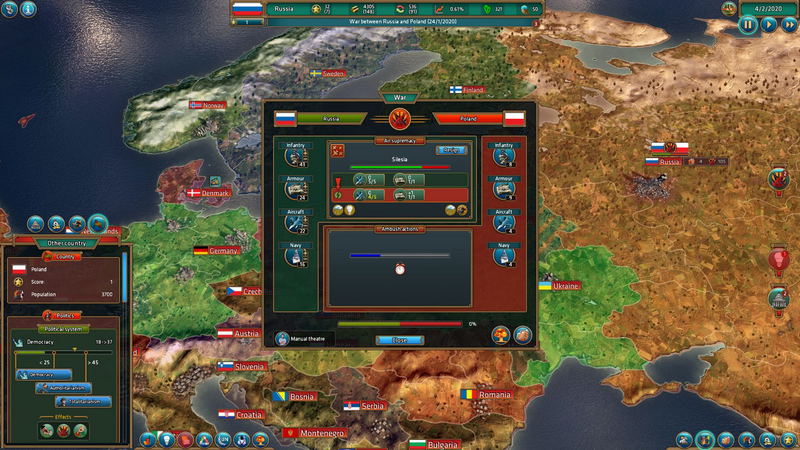 Realpolitiks <span class="ext" style="background-color: #2a475e; color: #FFFFFF;">STEAM</span> <span class="ext ext_digital">digital</span> image 7