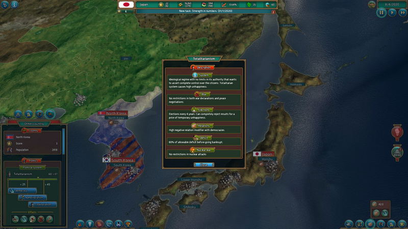 Realpolitiks <span class="ext" style="background-color: #2a475e; color: #FFFFFF;">STEAM</span> <span class="ext ext_digital">digital</span> image 9