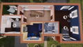 House Flipper Remastered Collection thumbnail 6