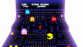 Namco Legendary Mountain thumbnail 4