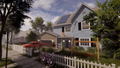 House Flipper Remastered Collection thumbnail 2