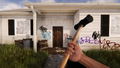 House Flipper Remastered Collection thumbnail 3
