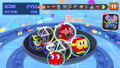 Namco Legendary Mountain thumbnail 2