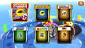 Namco Legendary Mountain thumbnail 3