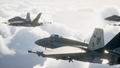 Ace Combat 8: Wings Of Theve <span class="ext" style="background-color: #2a475e; color: #FFFFFF;">STEAM</span> <span class="ext ext_digital">digital</span> thumbnail 2