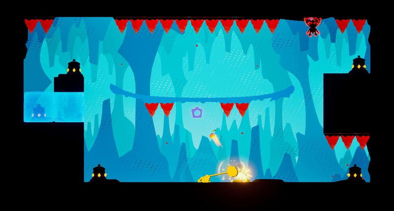 Marsupilami 2 - Salsa Palombia image 13