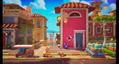 Marsupilami 2 - Salsa Palombia thumbnail 4
