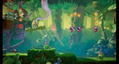 Marsupilami 2 - Salsa Palombia thumbnail 8