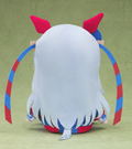 Uma Musume Pretty Derby Kuripan Plushie Tamamo Cross thumbnail 3