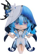 Nendoroid No. 3060 Wuthering Waves: The Shorekeeper thumbnail 1