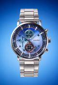 Seiko x Fate/Grand Order Original Servant Watch [Lancer / Melusine Model] (Watch Only) thumbnail 1