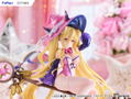 Date A Live V 1/7 Scale Pre-Painted Figure: Hoshimiya Mukuro Witch Style Ver. thumbnail 14