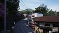 JDM: Japanese Drift Master thumbnail 7