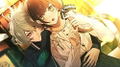 Collar x Malice - Unlimited - [Limited Edition] thumbnail 4