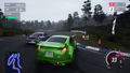 JDM: Japanese Drift Master thumbnail 2