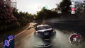 JDM: Japanese Drift Master thumbnail 3