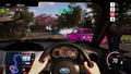 JDM: Japanese Drift Master thumbnail 4