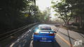 JDM: Japanese Drift Master thumbnail 5