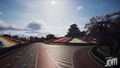JDM: Japanese Drift Master thumbnail 6