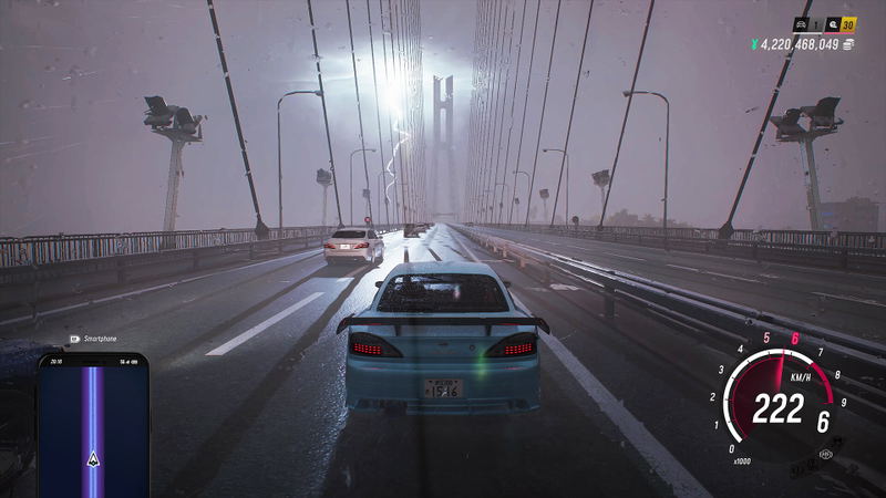 JDM: Japanese Drift Master image 8