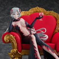 Is It Wrong to Try to Pick Up Girls in a Dungeon? V 1/6 Scale Pre-Painted Figure: Freya thumbnail 10