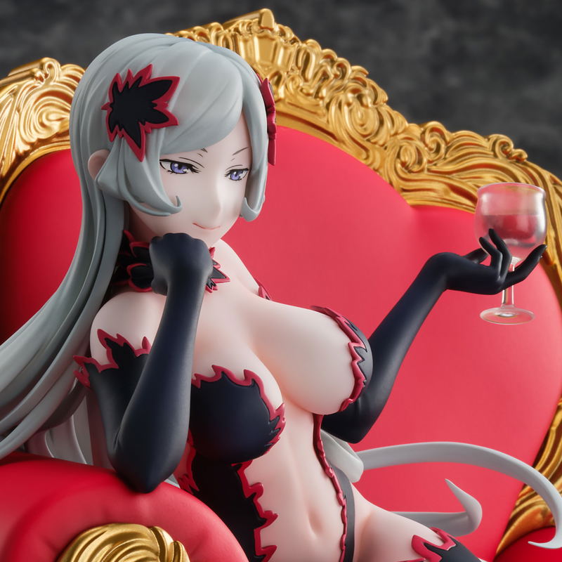 Is It Wrong to Try to Pick Up Girls in a Dungeon? V 1/6 Scale Pre-Painted Figure: Freya image 13
