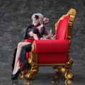 Is It Wrong to Try to Pick Up Girls in a Dungeon? V 1/6 Scale Pre-Painted Figure: Freya thumbnail 4