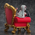 Is It Wrong to Try to Pick Up Girls in a Dungeon? V 1/6 Scale Pre-Painted Figure: Freya thumbnail 6