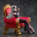 Is It Wrong to Try to Pick Up Girls in a Dungeon? V 1/6 Scale Pre-Painted Figure: Freya thumbnail 7